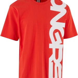 Dangerous DNGRS Classic T-Shirt - Img 17