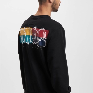 Dangerous DNGRS Crewneck 4C - Img 3