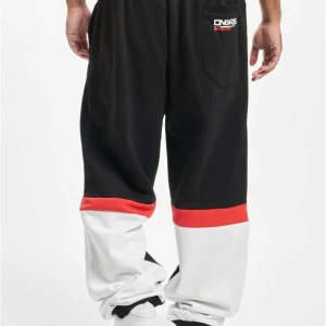 Dangerous DNGRS Cumulus Sweatpants - Img 3
