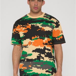 Dangerous DNGRS Electric T-Shirts