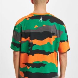 Dangerous DNGRS Expansion T-Shirts - Img 2