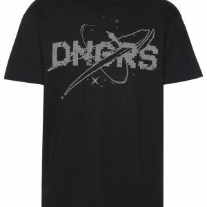 Dangerous DNGRS Invador T-Shirt - Img 5