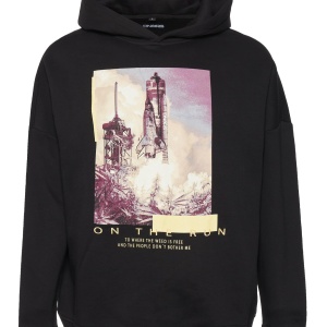 Dangerous DNGRS Launch Hoody - Img 11