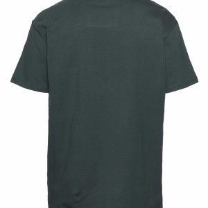 Dangerous DNGRS NoReturn Tshirt - Img 20