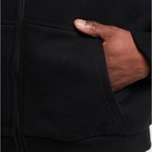 Dangerous DNGRS Pure Zip Hoody - Img 6