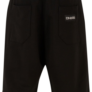 Dangerous DNGRS Shorts 4C - Img 2