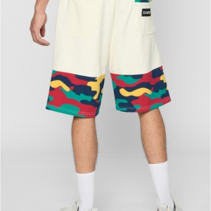Dangerous DNGRS Shorts HideMe - Img 7
