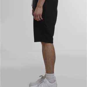 Dangerous DNGRS Symbiosis Shorts - Img 2
