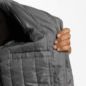 DANGEROUS DNGRS WINTER JACKET ORLANDO - Img 3