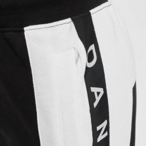 Dangerous DNGRS Women Suits Weare in black - Img 2