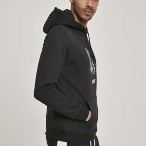 Dark Pray Hoody - Img 4