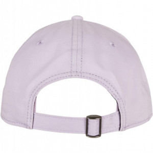 Day Dreamin Curved Cap lilac/mc one size - Img 3