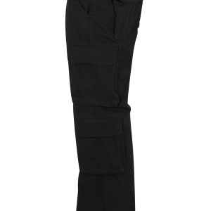 Deaths Head Pure Winter Trouser black 3XL - Img 3