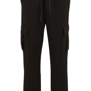DEF Active Sweatpants beige L