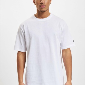 DEF Basic T-Shirts