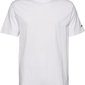 DEF Basic T-Shirts - Img 5