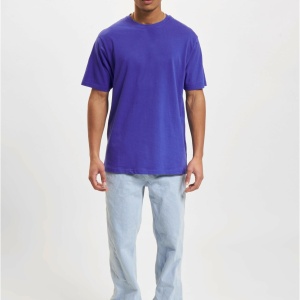 DEF Basic T-Shirts - Img 16