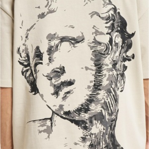 DEF Boy T-Shirt - Img 4