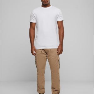 DEF Cargopants Kindou - Img 11