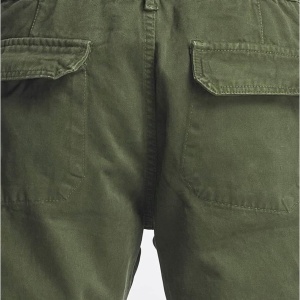 DEF Cargopants Kindou - Img 5