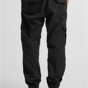 DEF Cargopants Kindou - Img 8