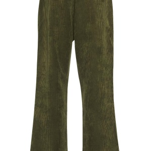 DEF Cord Sweatpants - Img 5