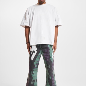 DEF Dry Baggys - Img 13