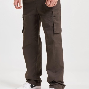 DEF Empire Cargopants - Img 4
