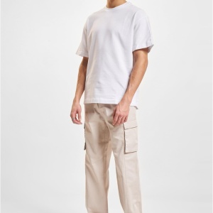 DEF Empire Cargopants - Img 14