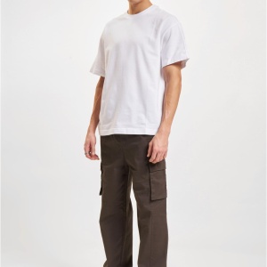 DEF Empire Cargopants - Img 24