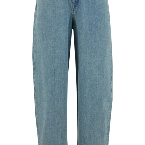 DEF Eren Baggys - Img 6