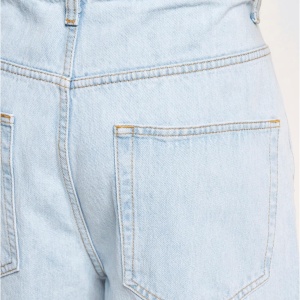 DEF Eren Baggys - Img 16
