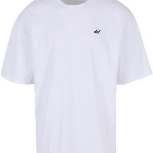 DEF FUEL T-Shirts - Img 3