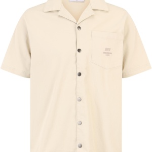DEF Hamza Shirt - Img 4