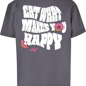 DEF HAPPY T-Shirt - Img 4