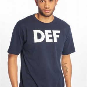 DEF Her Secret T-Shirt black L - Img 3