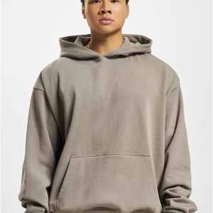 DEF Hoody Heart - Img 2