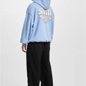 DEF Hoody Heart - Img 14