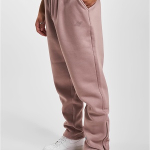 DEF JOEL Sweatpant