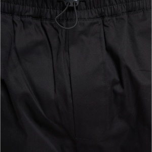 DEF Jumpa Cargopants - Img 14