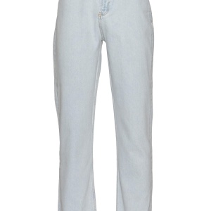 DEF Kant Straight Fit Denim - Img 9