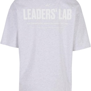 DEF LEADER T-Shirts - Img 5