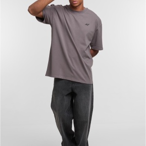 DEF LEADER T-Shirts - Img 11