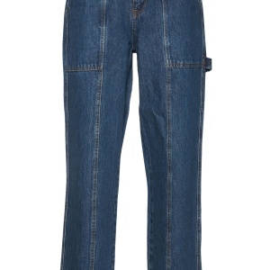 DEF Loose Fit Jeans - Img 6