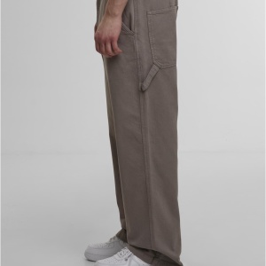 DEF Loose Fit Jeans - Img 2