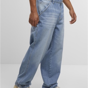 DEF Loose Fit Jeans - Img 8