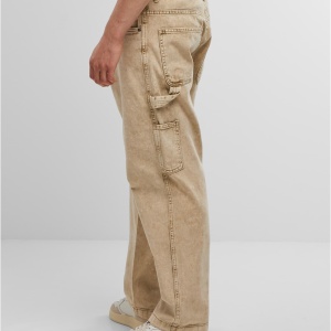 DEF May Straight Fit Jeans - Img 2