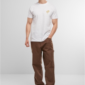DEF May Straight Fit Jeans - Img 11