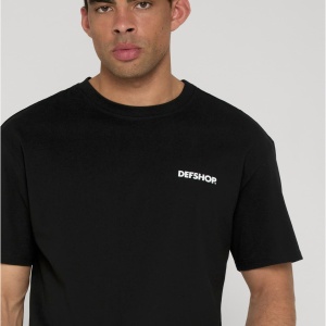 DEF MERCH Berlin Tshirt - Img 4