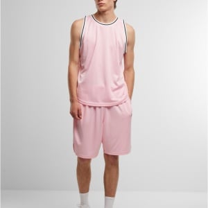 DEF MESH Short - Img 17